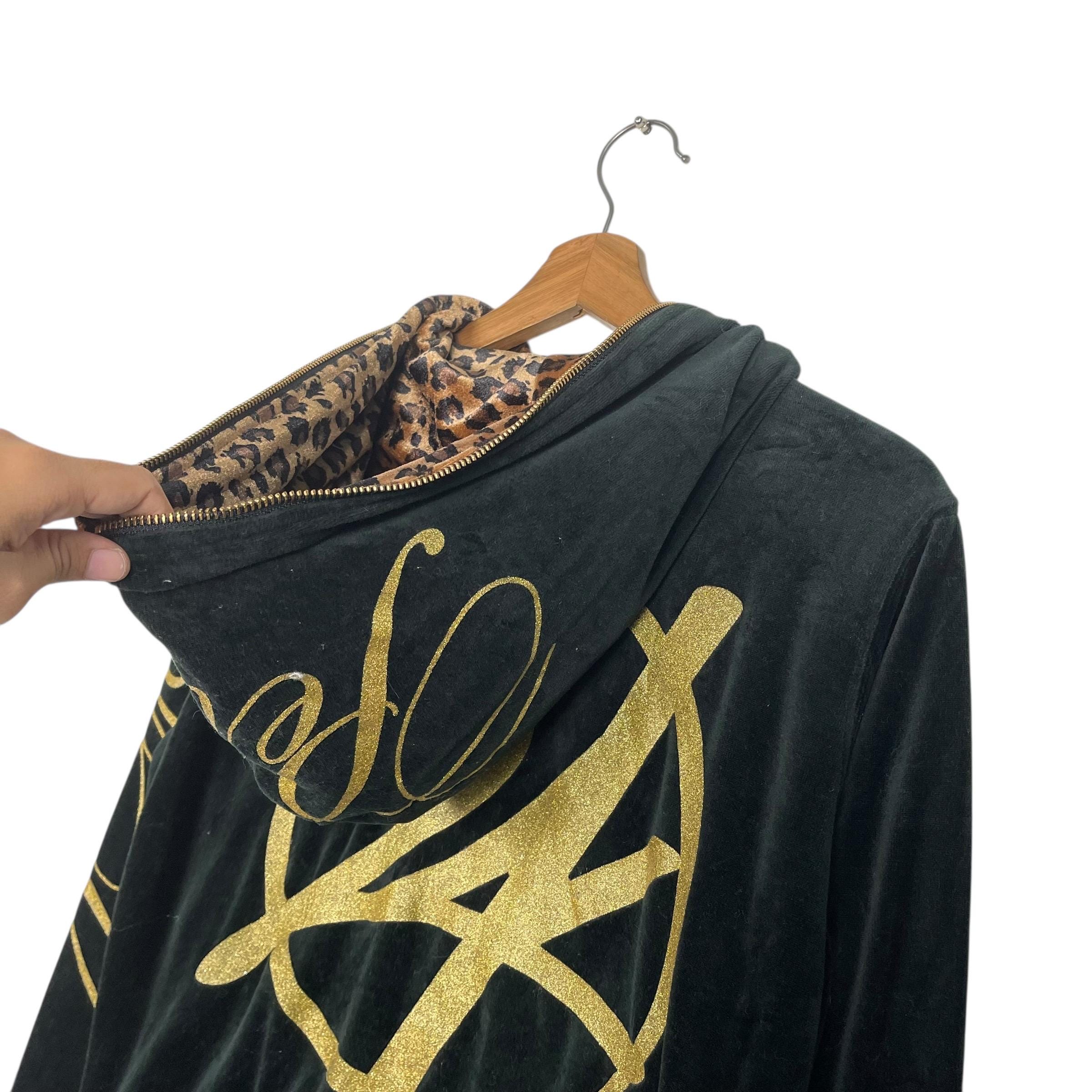 PICK!! 24karats Zipper Hoodie 24karats Hoodie 24 Karat Gold 24