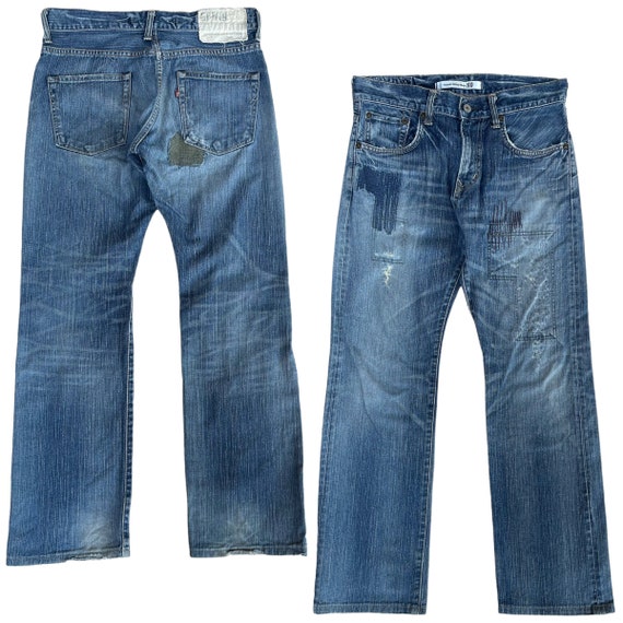 Edwin - edwin xv - Gem Edwin - edwin xv - Gem