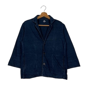 Jacket 45rpm - Etsy