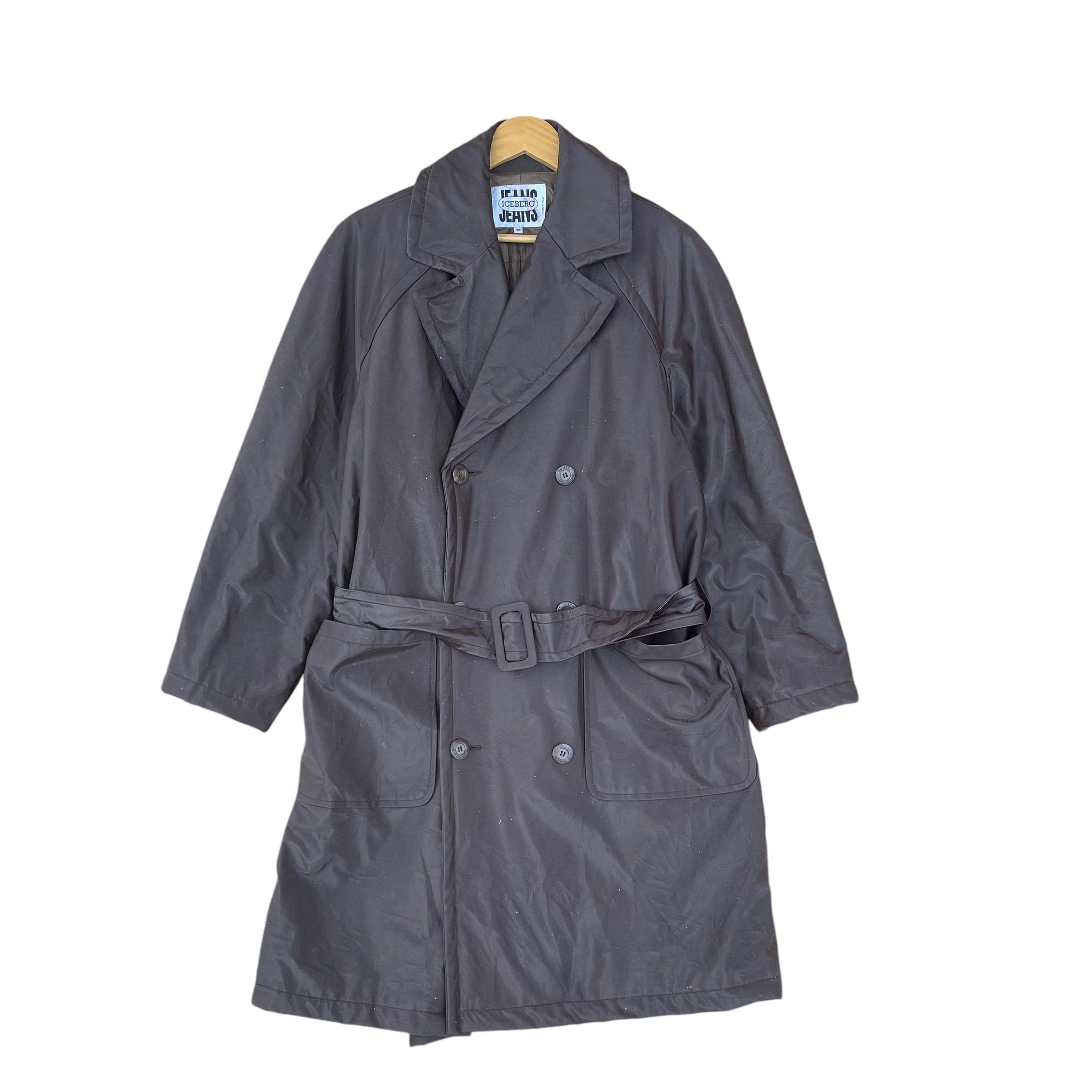 Barbour Gamefair - Etsy