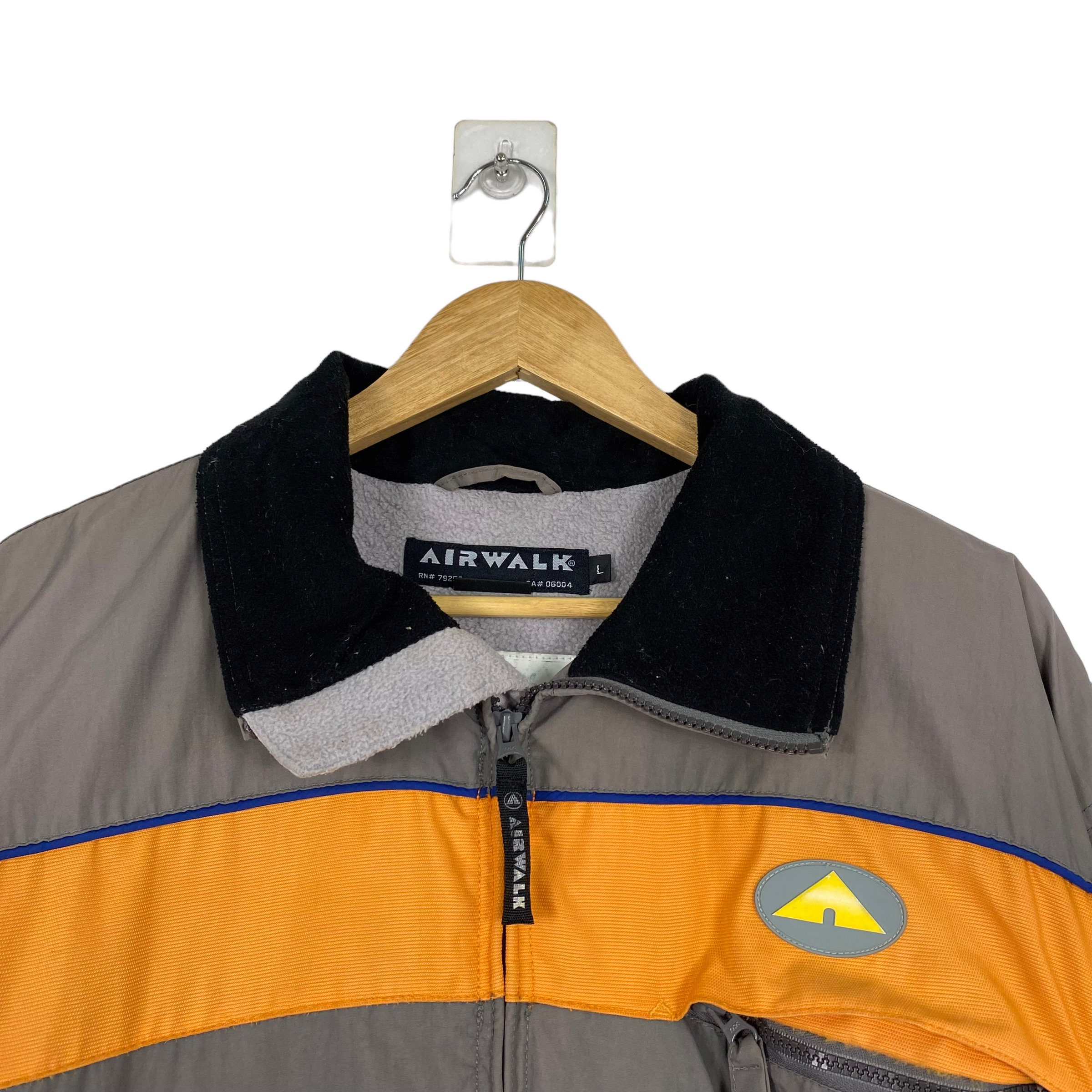 PICK!! Vintage 90