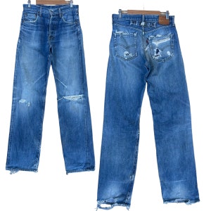 Levis 702 Jeans - Etsy Levis 702 Jeans - Etsy