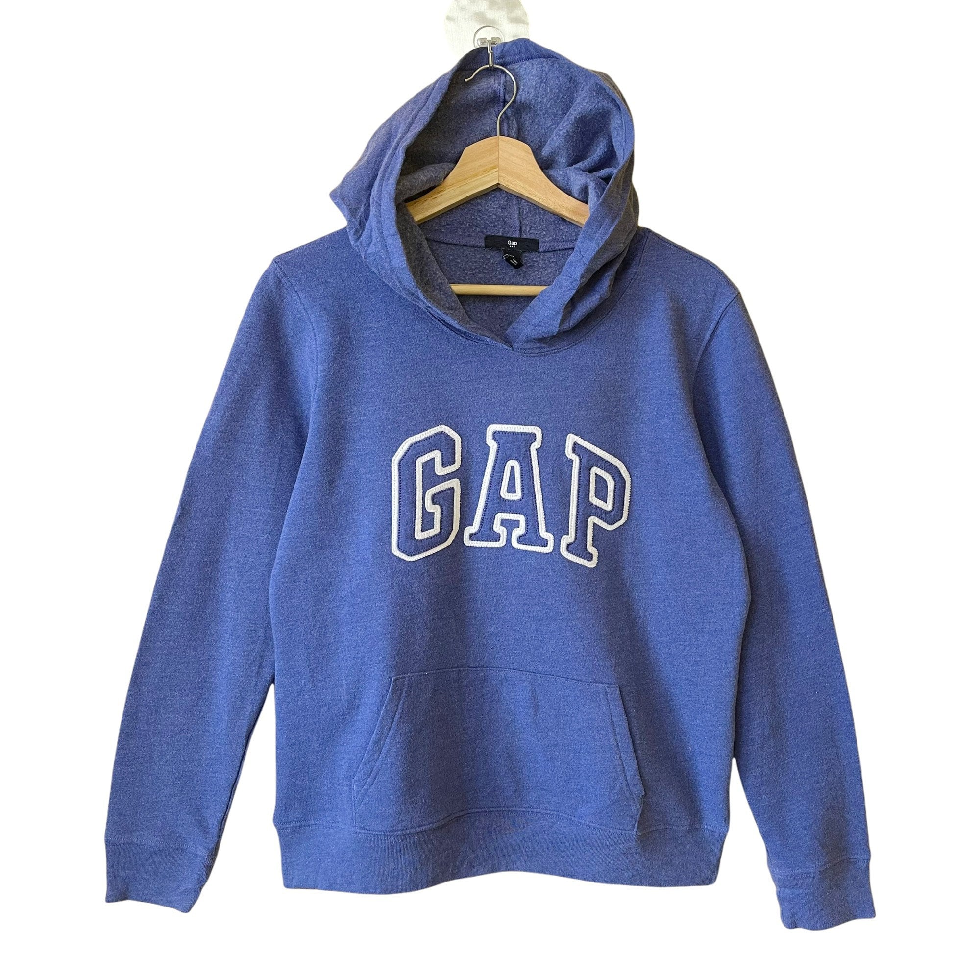 Pick Vintage GAP Embroidery Hoodie Gap Sweater Gap Hoodies Etsy