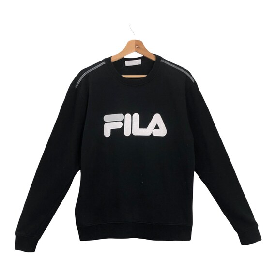 Trui fila sales