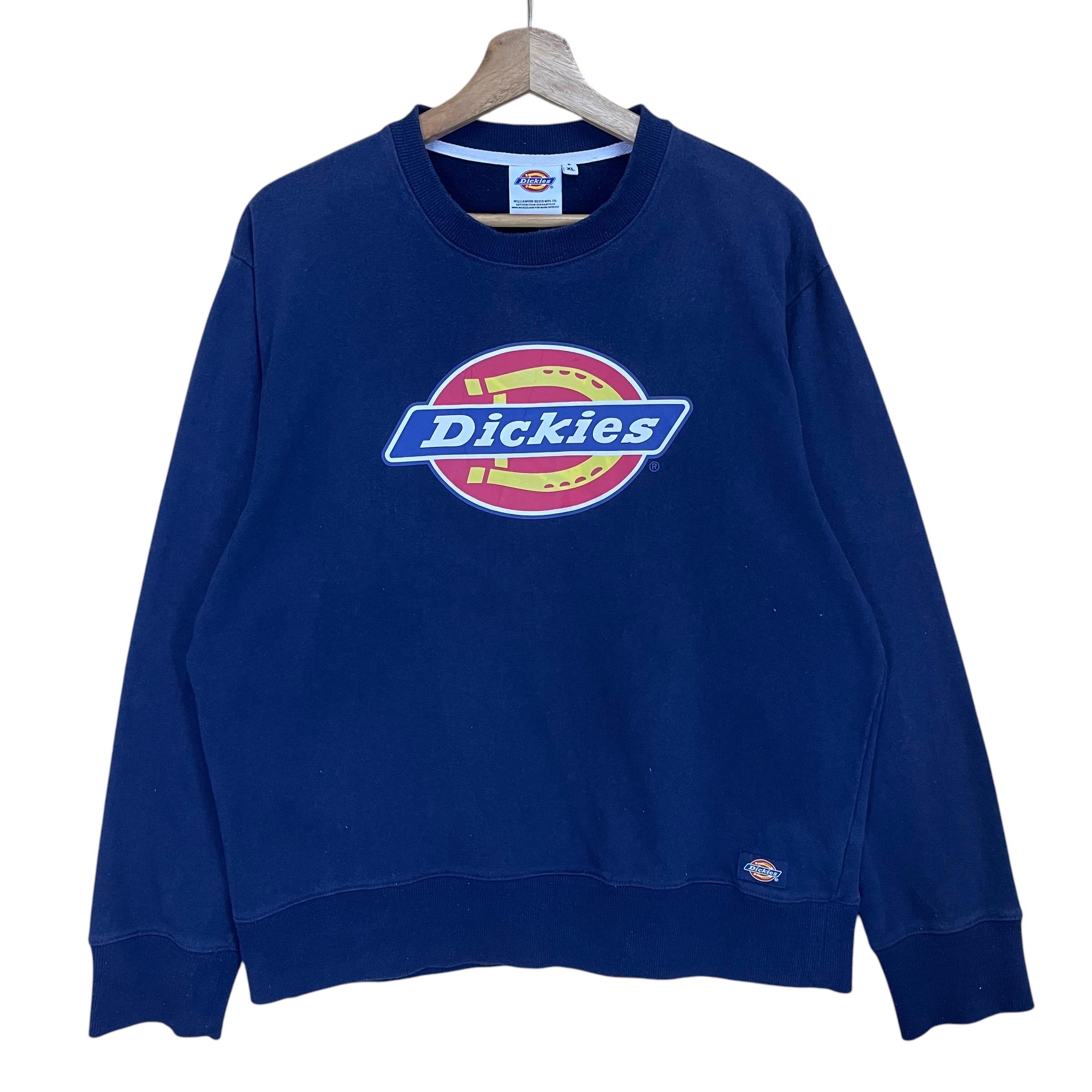 Dickies Sweatshirt