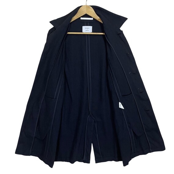 Pick!! Studious 2 Long Jacket Studious 2 Made In … - image 8