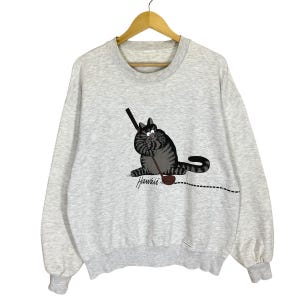 14日まで値下⭐︎IENA A.P.C. 別注 スウェットシャツ グレー 品番： CR145 】 男女兼用 ニットシャツ 介護士 吸汗 速乾 軽量 胸