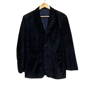 Yohji Yamamoto 90s - Etsy