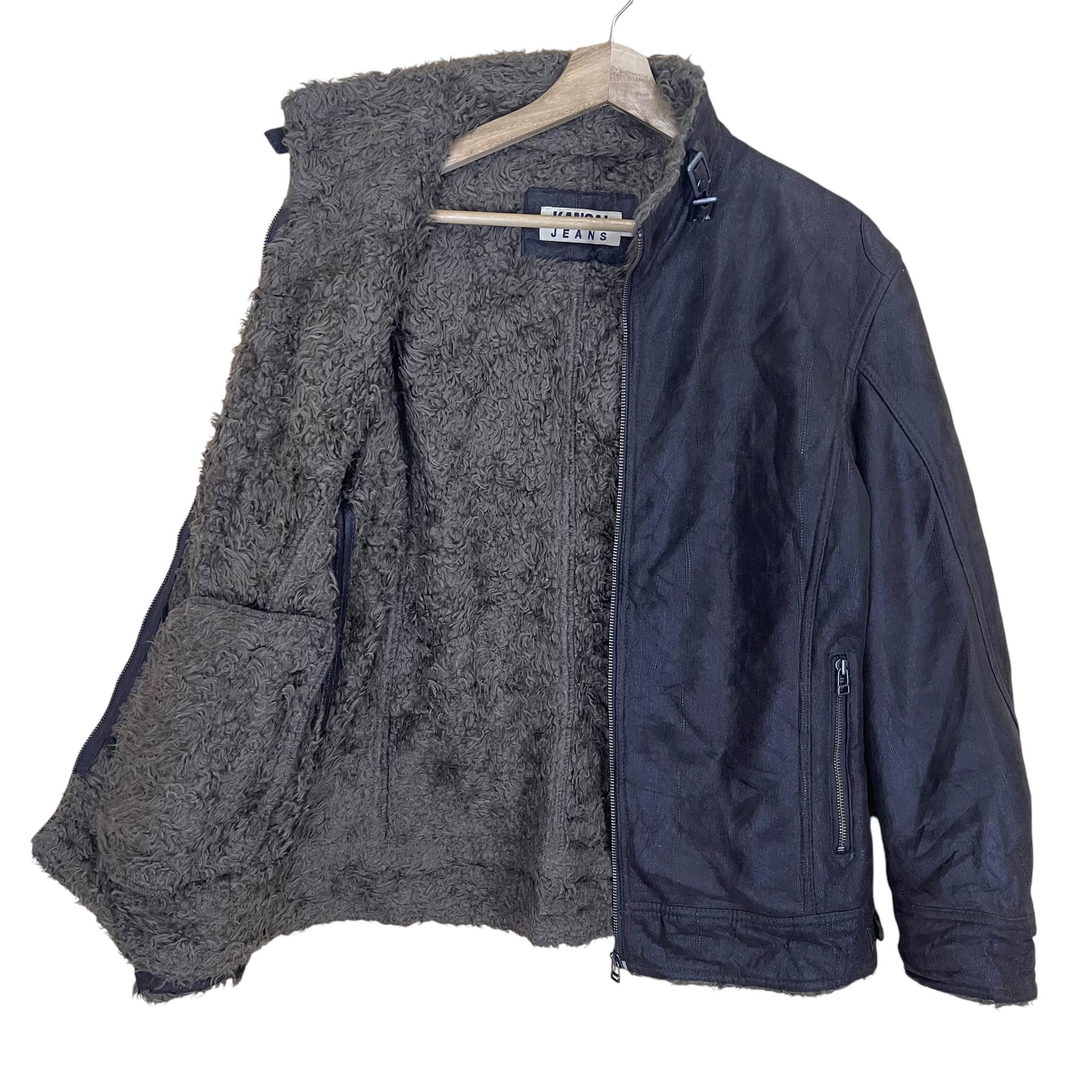 PICK!! Vintage 90