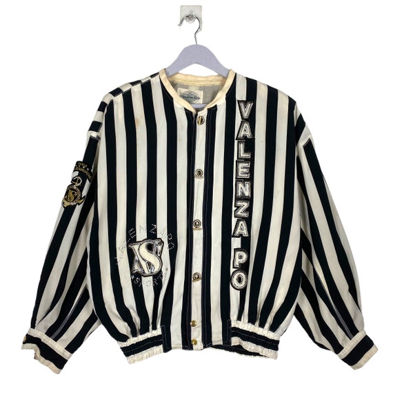 Japanese brand valenza po - Gem