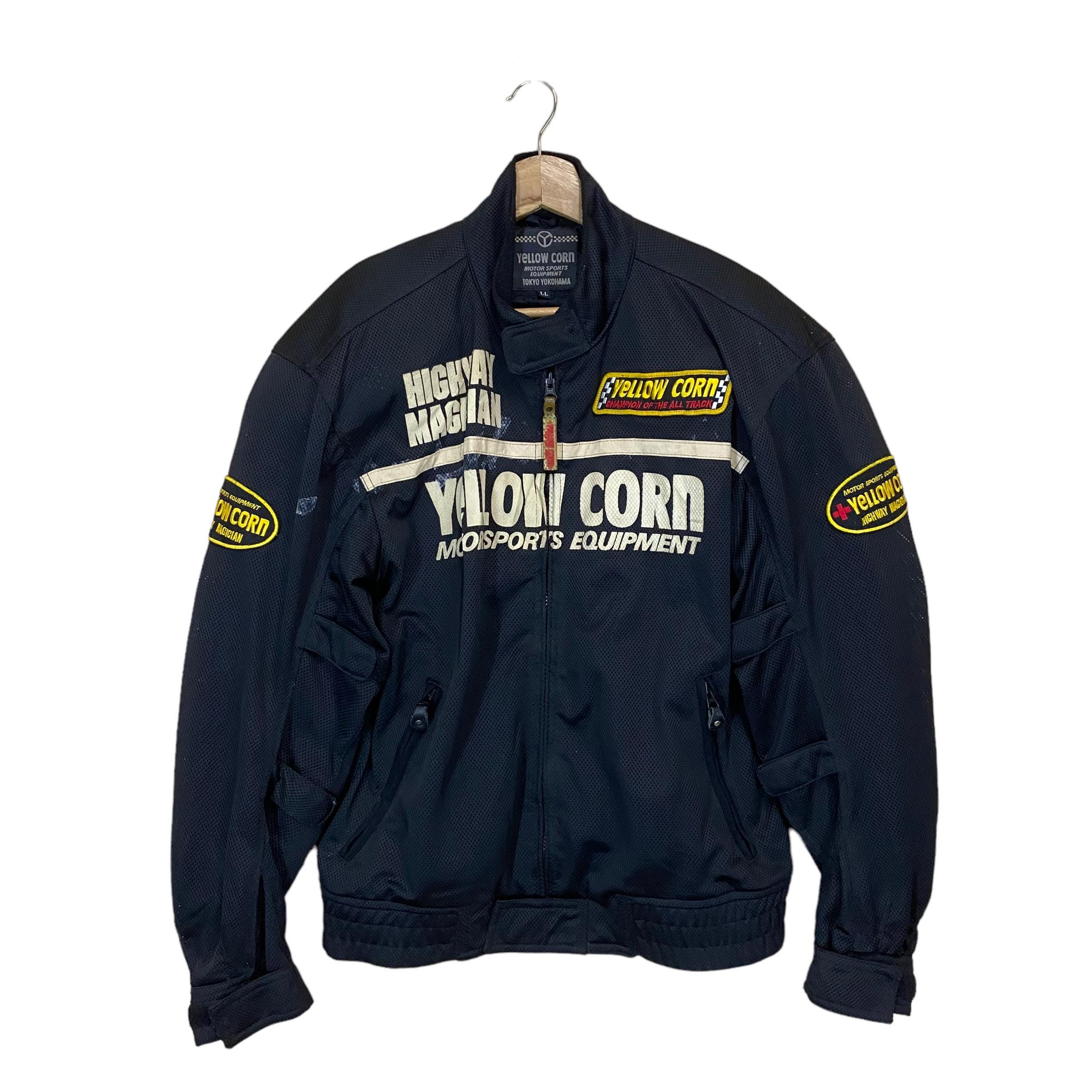 Elf Racing Jacket - Etsy Elf Racing Jacket - Etsy
