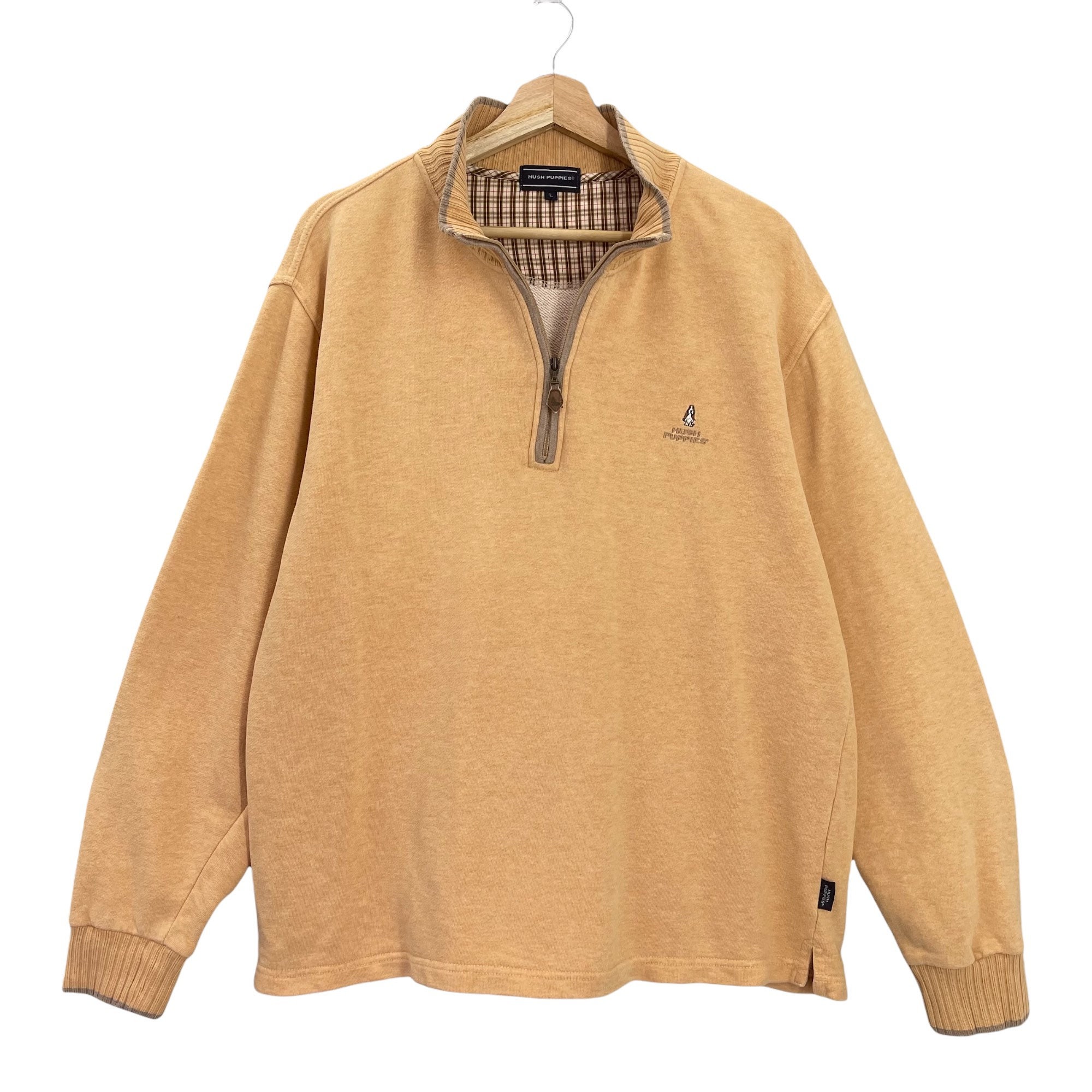 velma latex suit scooby doo