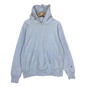 Pick!! Vintage 90s Champion Reverse Weave Crewneck Hoodie Champion Sweater Champion Plain Crewneck Hoodie Size M