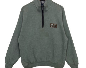 VALENTINO ヴァレンティノ スウェット ヴィンテージ VALENTINO - 正規 18AW VALENTINO ヴァレンティノ ロゴ