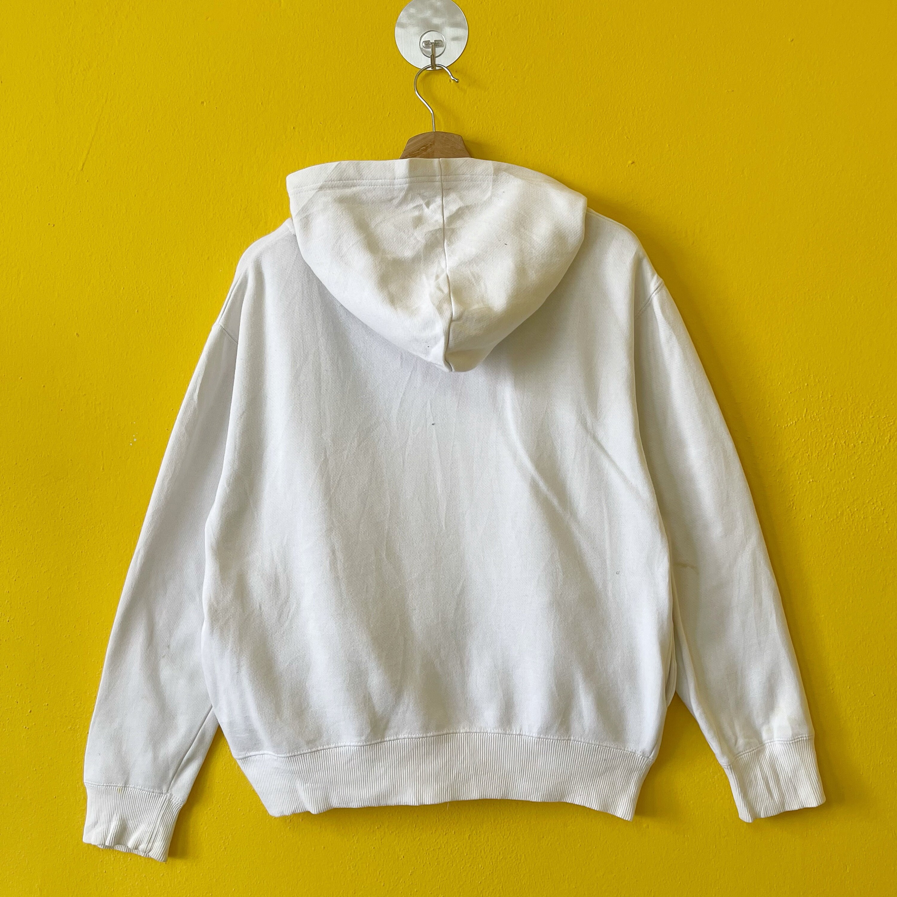 Pick Vintage Bad Boy Fullzip Hoodies Bad Boy Sweater Bad Boy Etsy