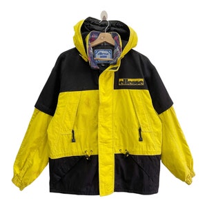 Ellesse goldwin - Etsy 日本