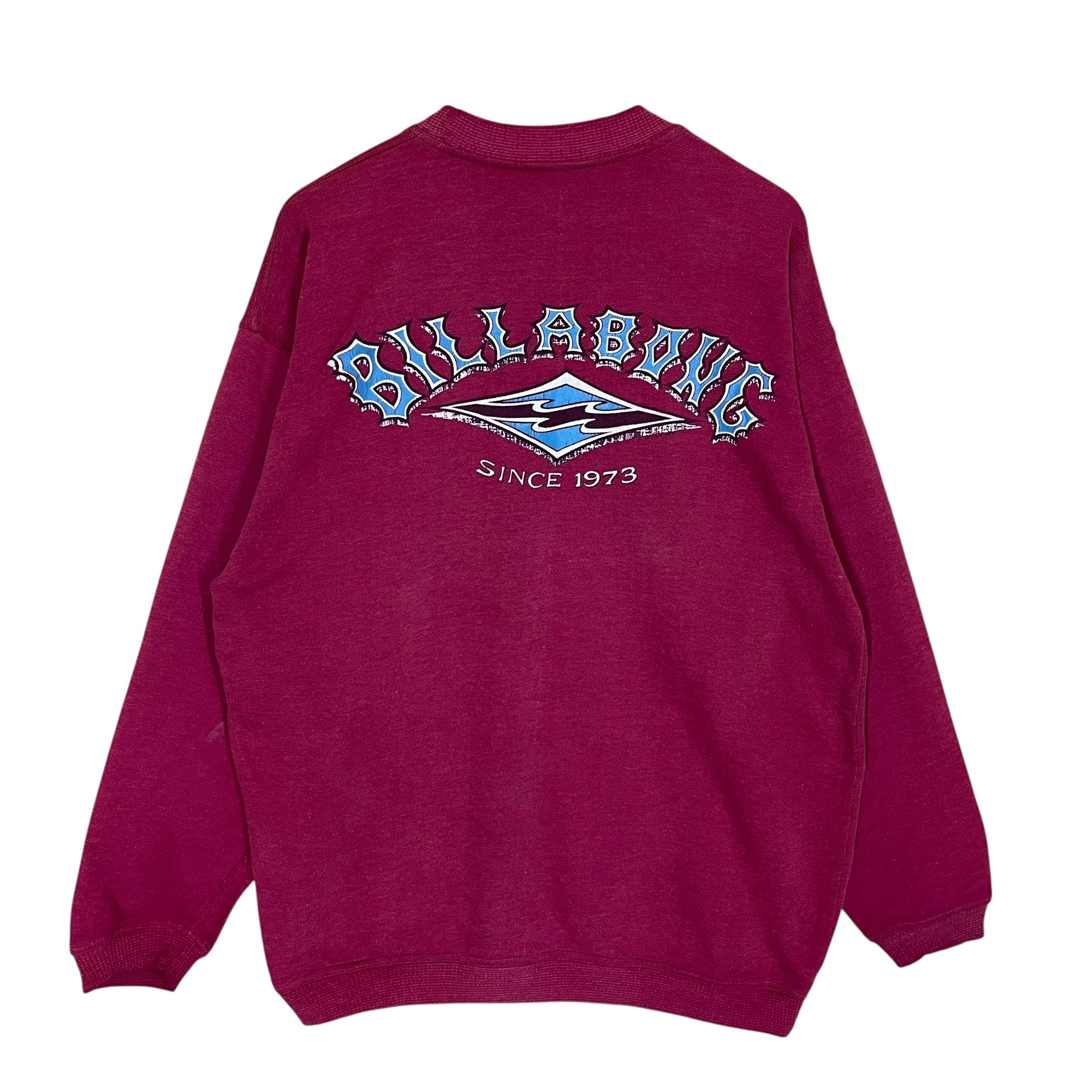90s Surf Hoodies - Etsy UK