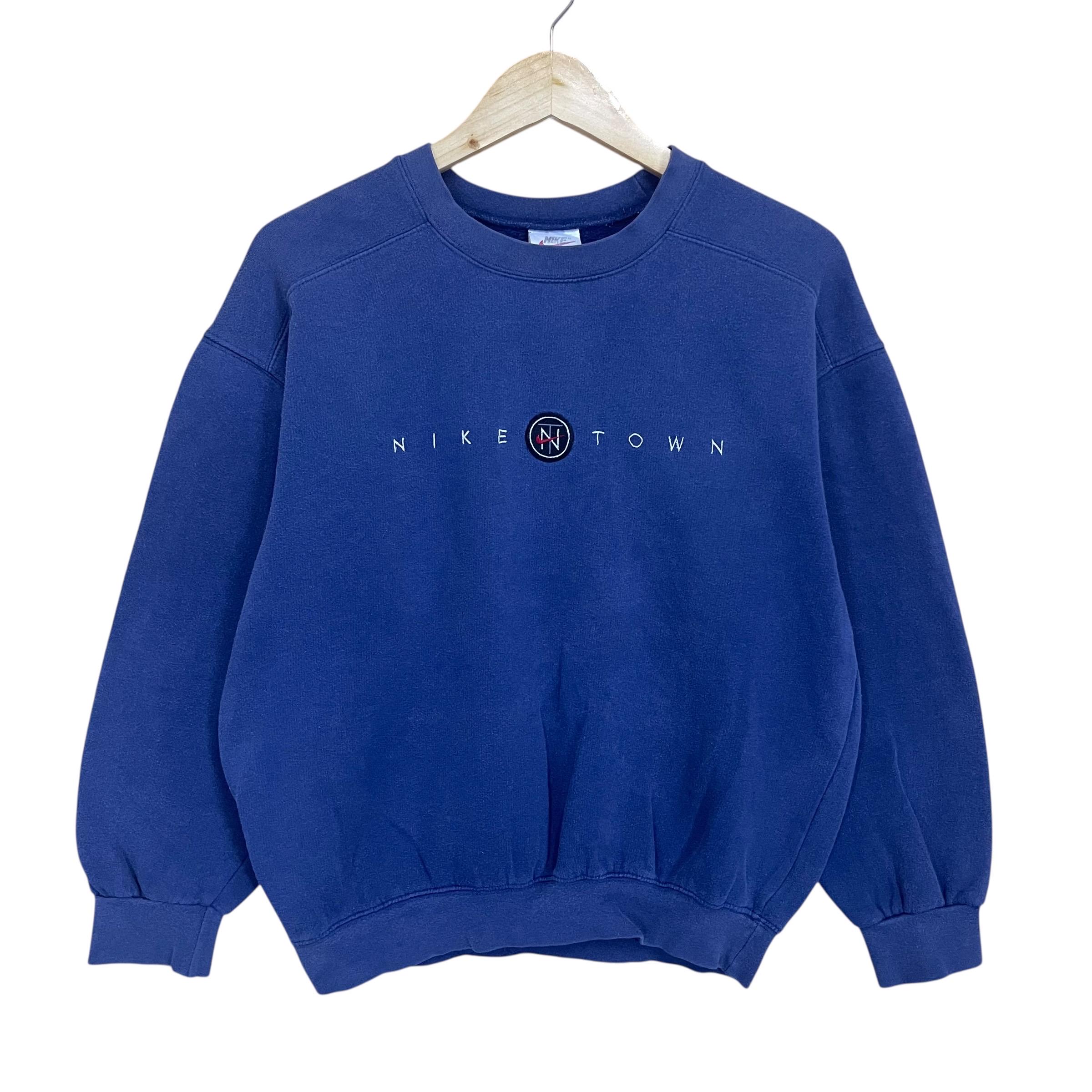 Pick!! Vintage 90
