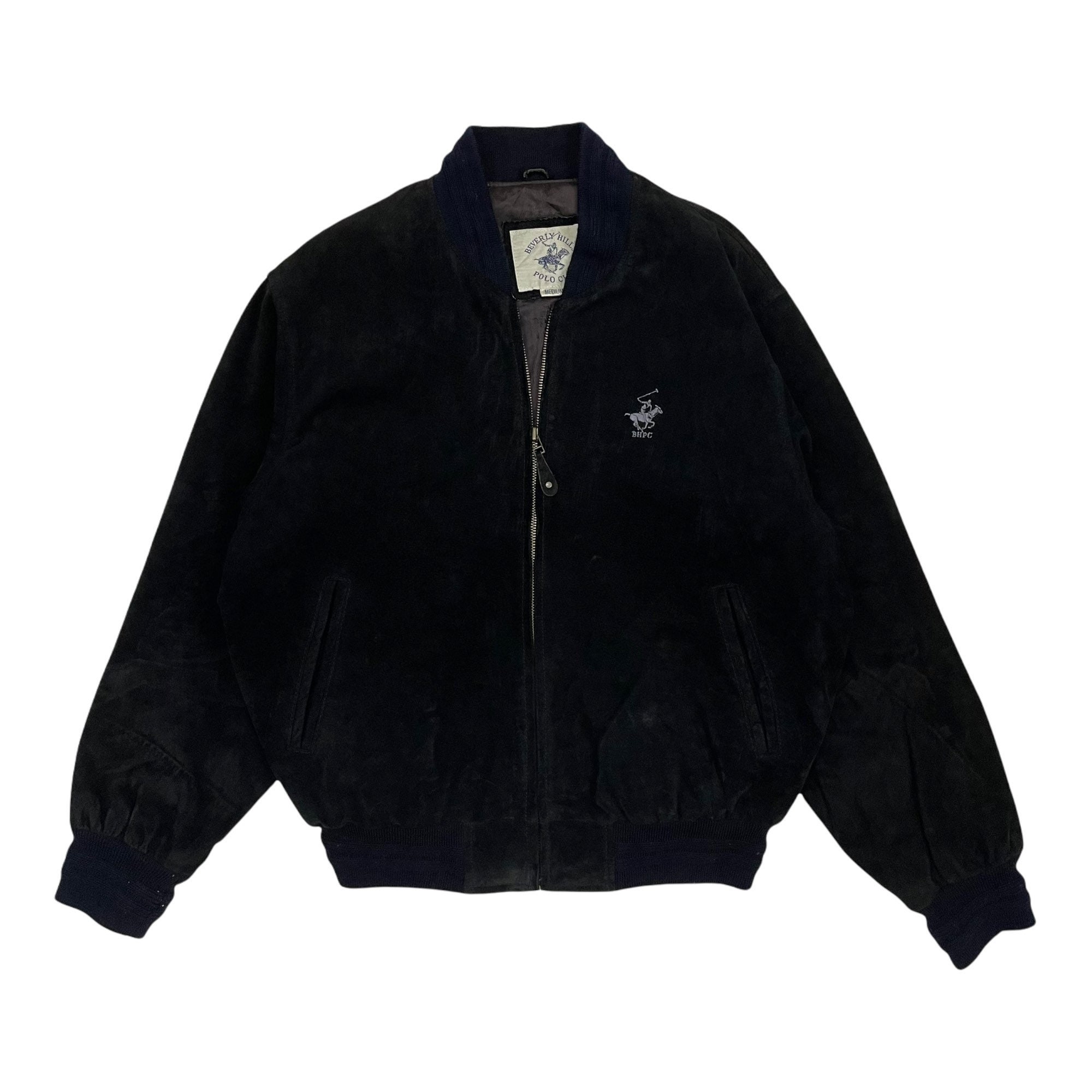 Pick!! Vintage 90