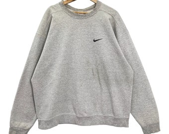 独特な il_340x270.4183544342_iesr.jpg トップス