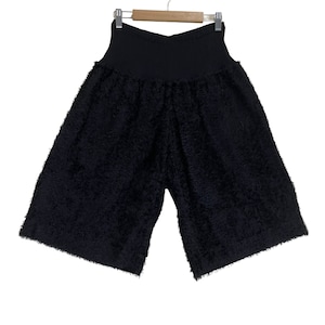RARE!! Issey Miyake Me Pleated Pants Issey Miyake Pants Issey Miyake Pleats Please