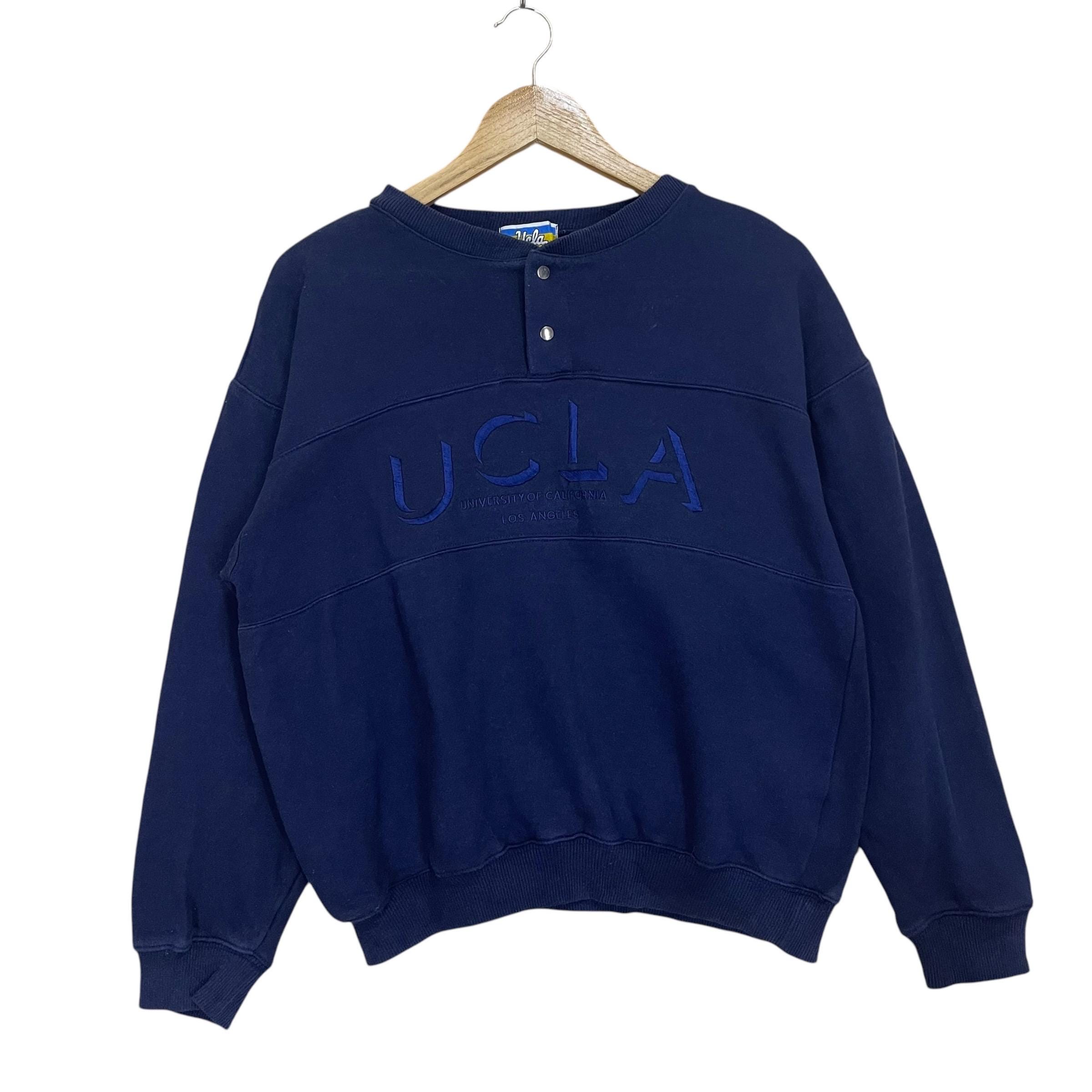 Ucla jacket - Etsy 日本