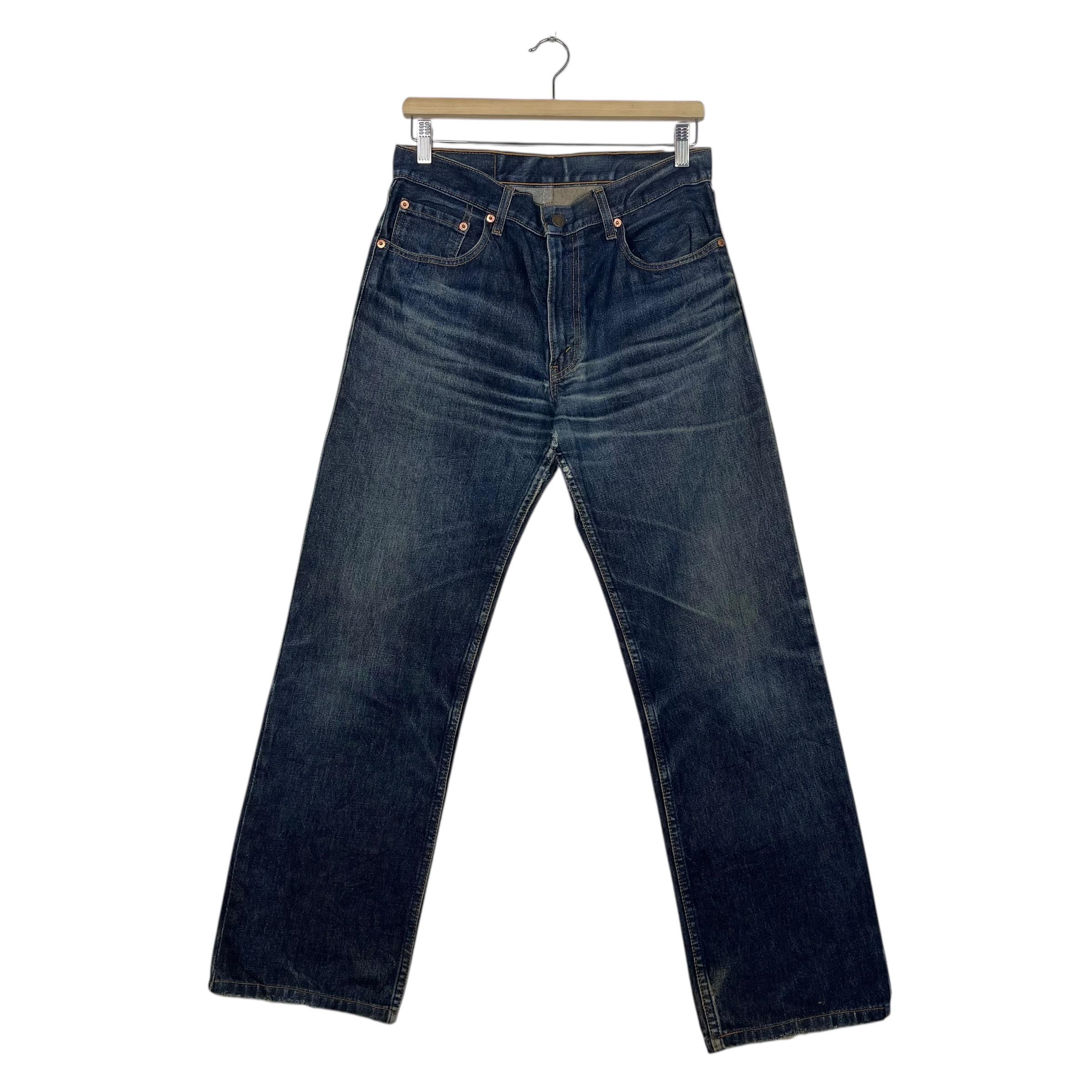 Dirty Jeans - Etsy Singapore