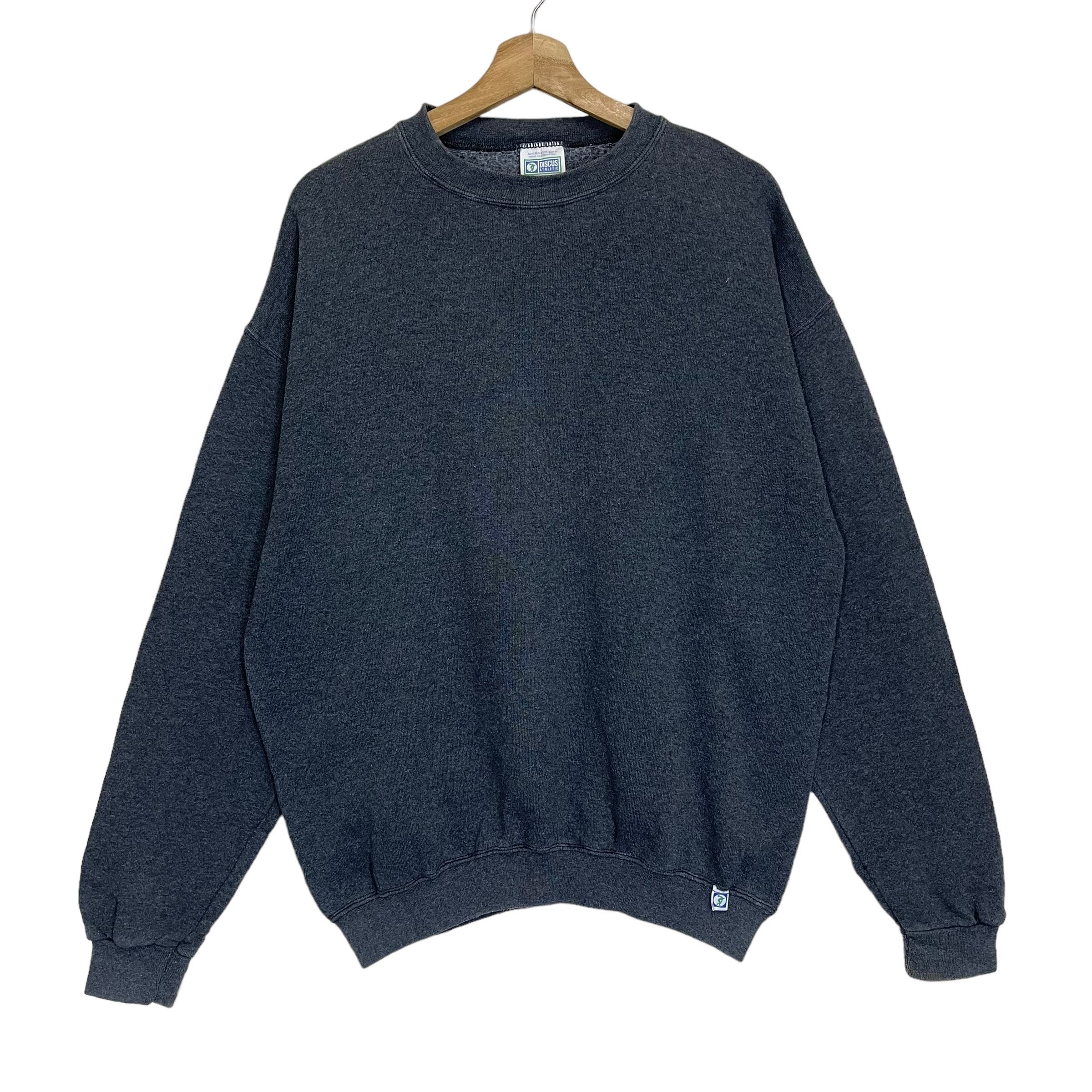 il_fullxfull.5442203803_ic3z.jpg