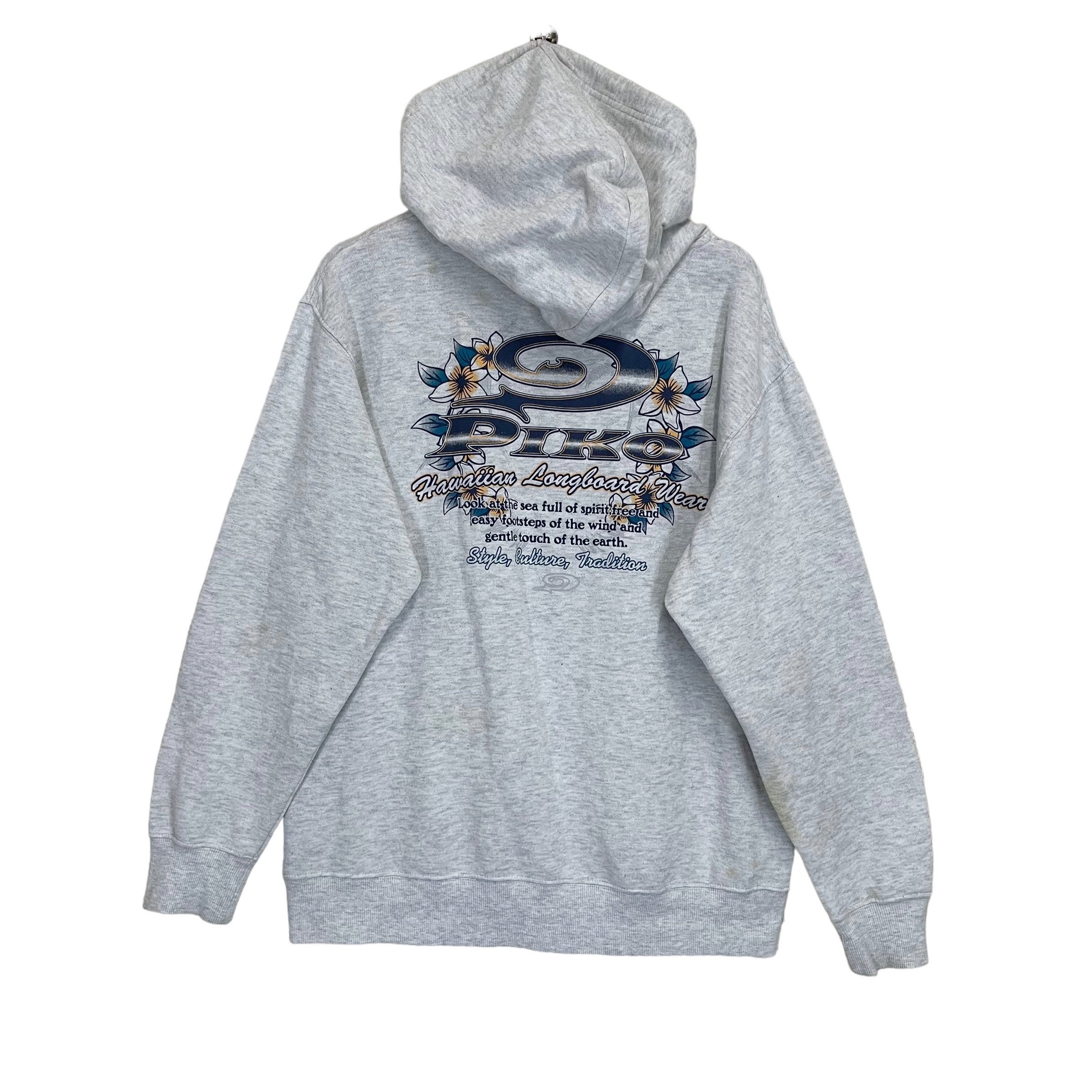 90s Piko Hoodies - Etsy 90s Piko Hoodies - Etsy
