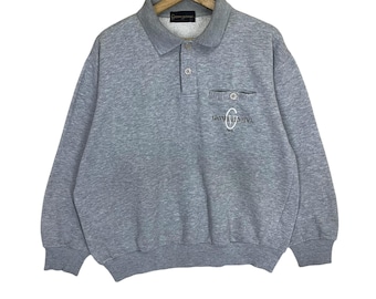 【VALENTINO】1990s Half Jip Logo S/S Knit il_1080xN.3728929083_e1eh.jpg