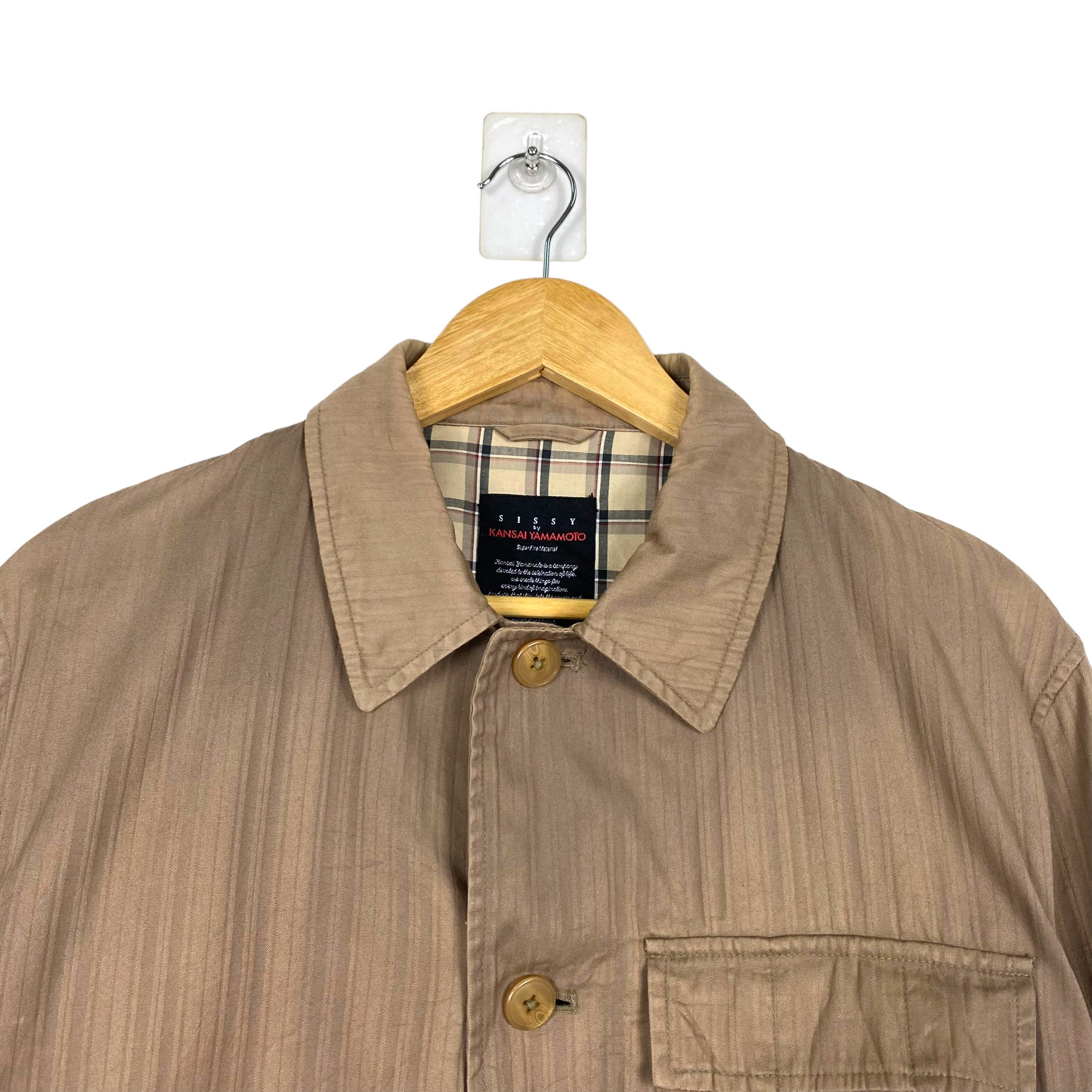 PICK!! Vintage 90