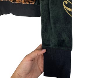 PICK!! 24karats Zipper Hoodie 24karats Hoodie 24 Karat Gold 24