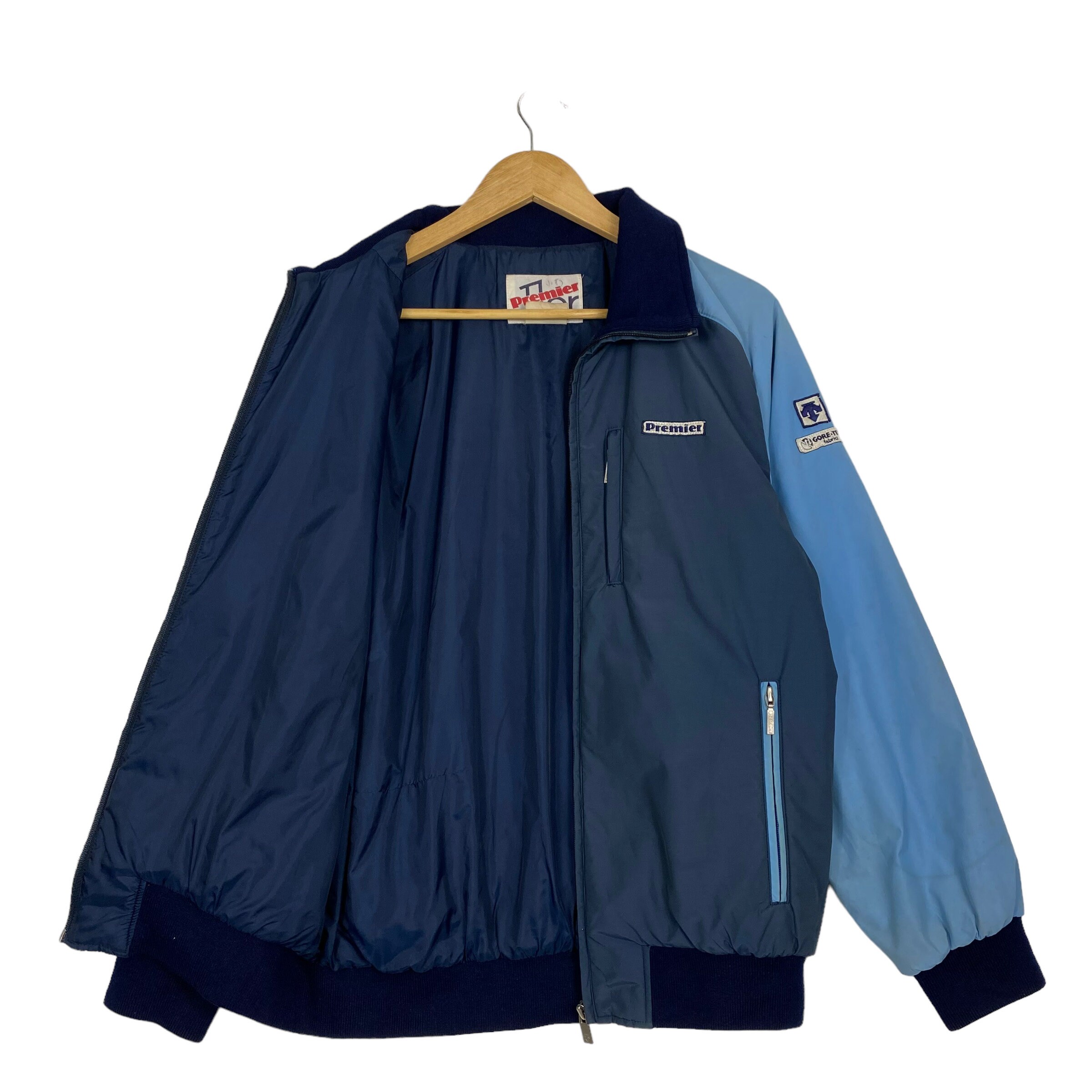 【USED】 DESCENTE 90s  jacket L il_fullxfull.5289576384_75rx.jpg
