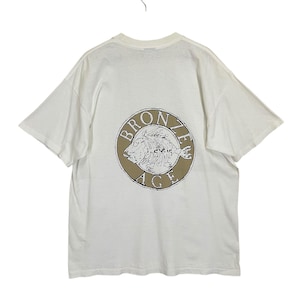 Bronze Age 90s - Etsy