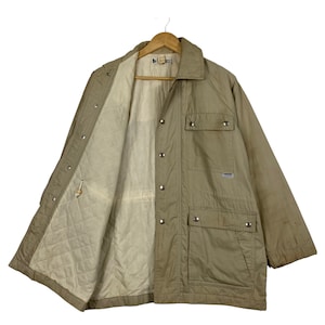 Kansai Uniform - Etsy 