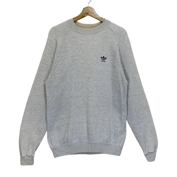 Trui adidas kind outlet