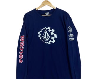 ヴィンテージ ボルコム Tシャツ ボルコム スケートボード T