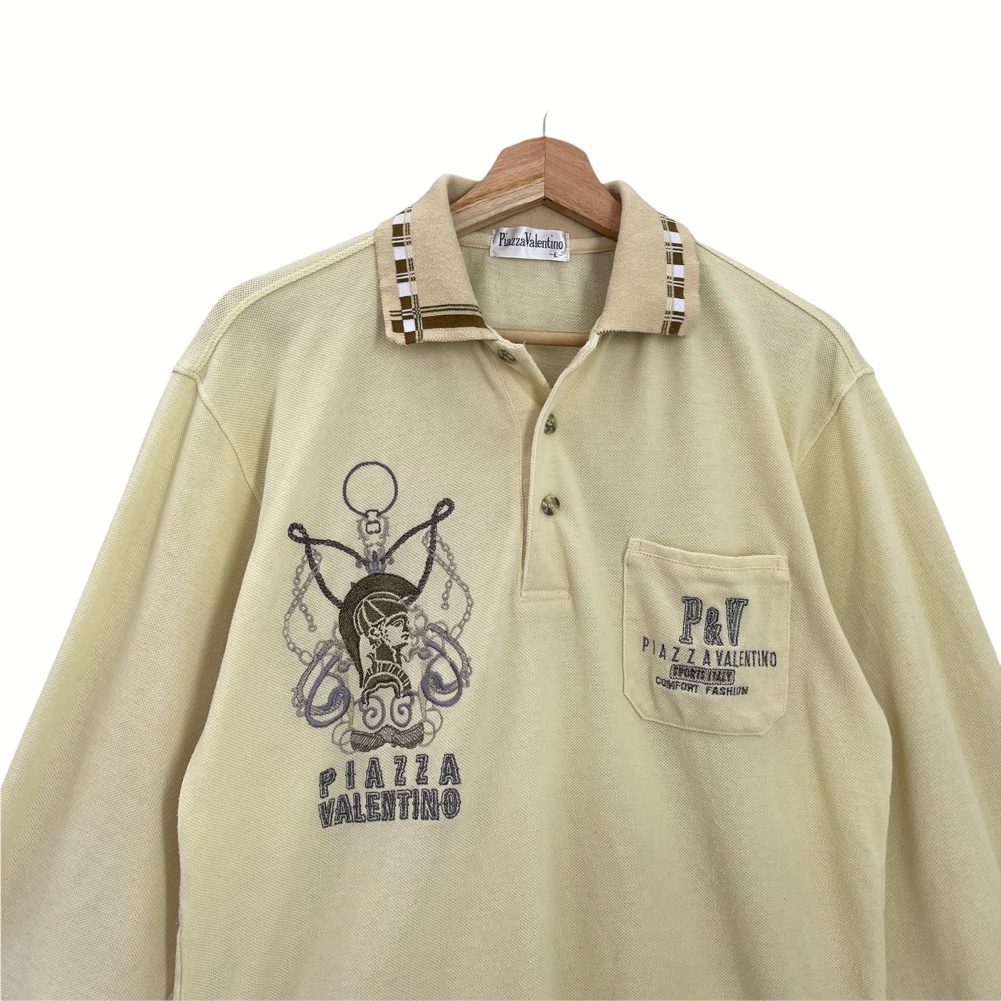 90年代 ヴィンテージ Valentino カバーオール イタリア製 ITALY il_fullxfull.3699372979_dbqx.jpg