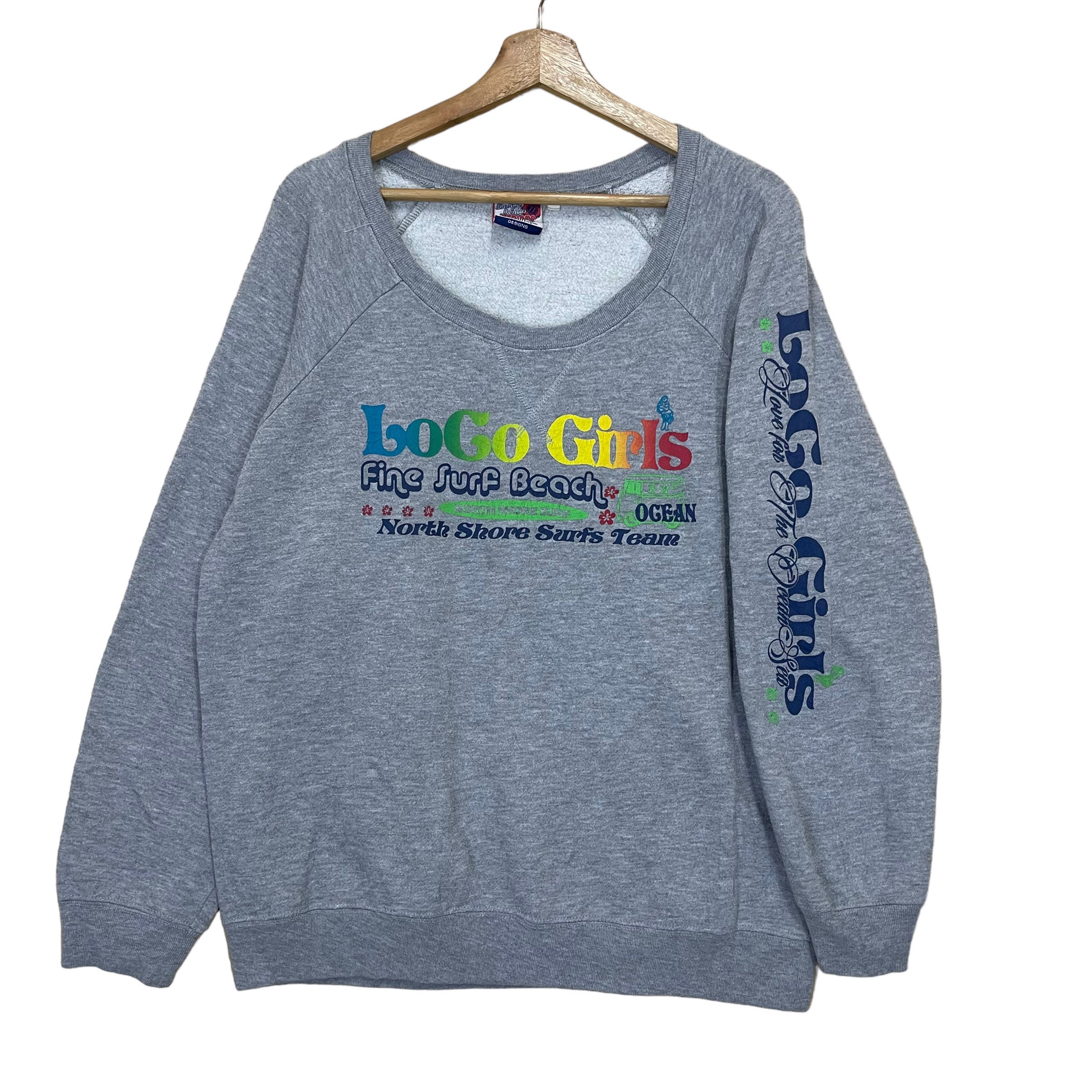 Gordon smith sweater - Etsy 日本