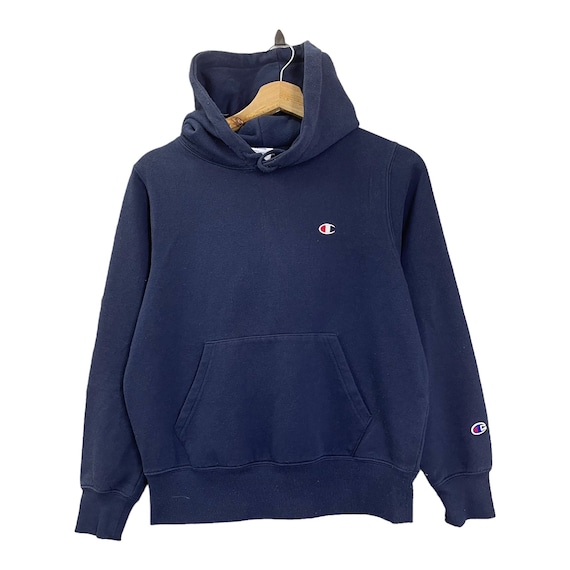 Champion hoodie cheap uk sale
