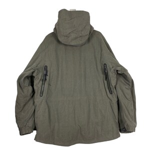 Vintage Nike Hoodies size: XL