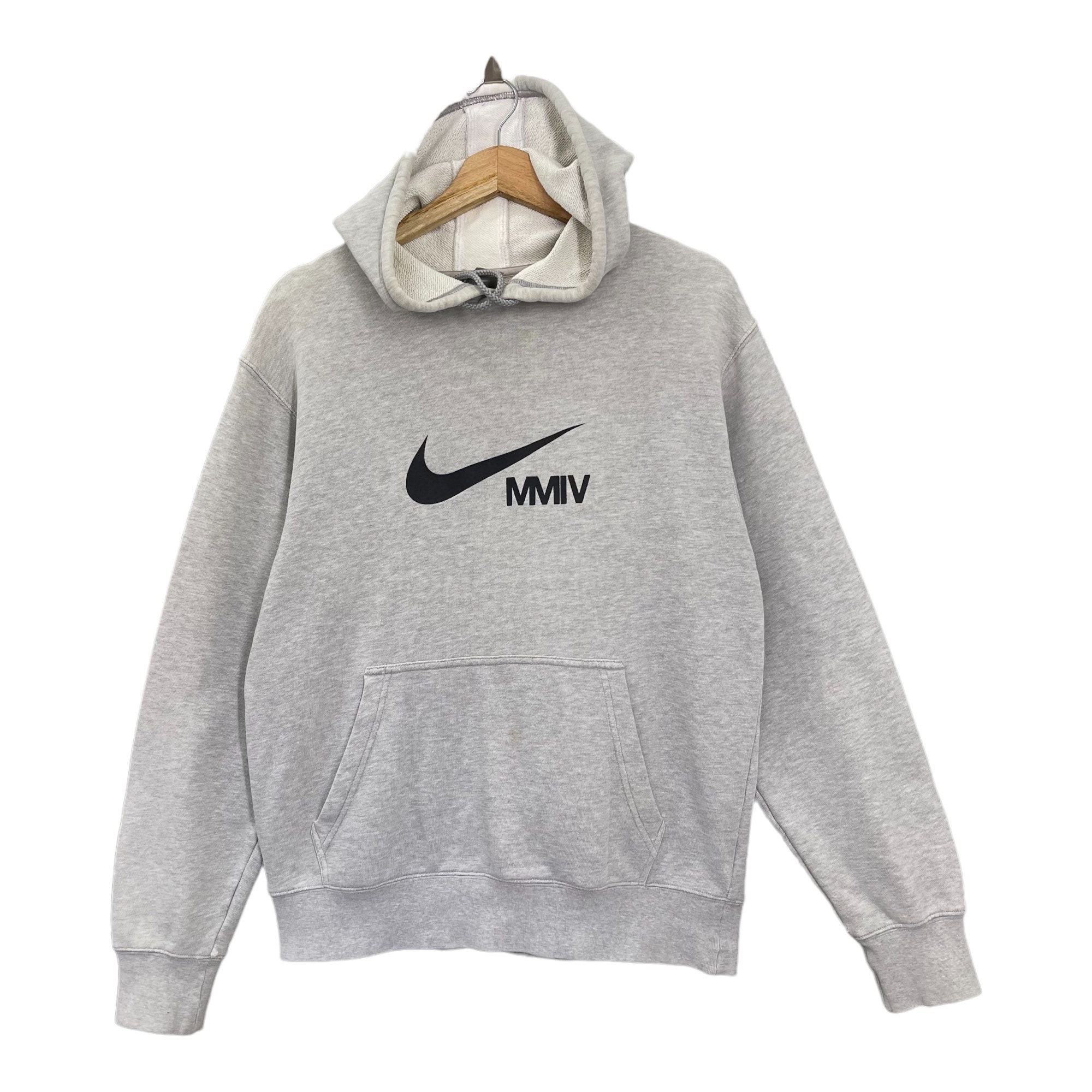 Pick!! Vintage 90s Nike Crewneck Hoodies Nike Sweater Nike