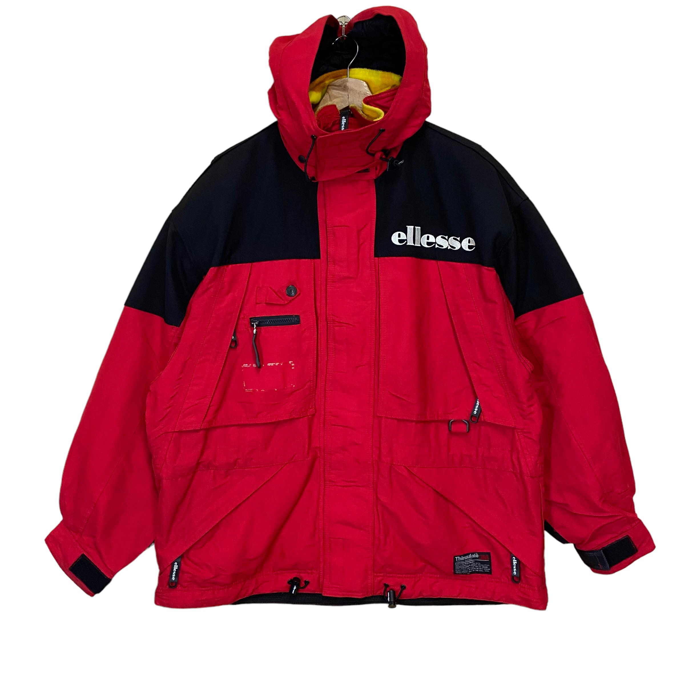 Ellesse Goldwin - Etsy Ellesse Goldwin - Etsy