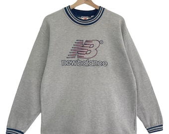 New Balance 530 | Etsy
