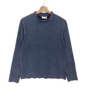 Hai sporting gear - Etsy 日本