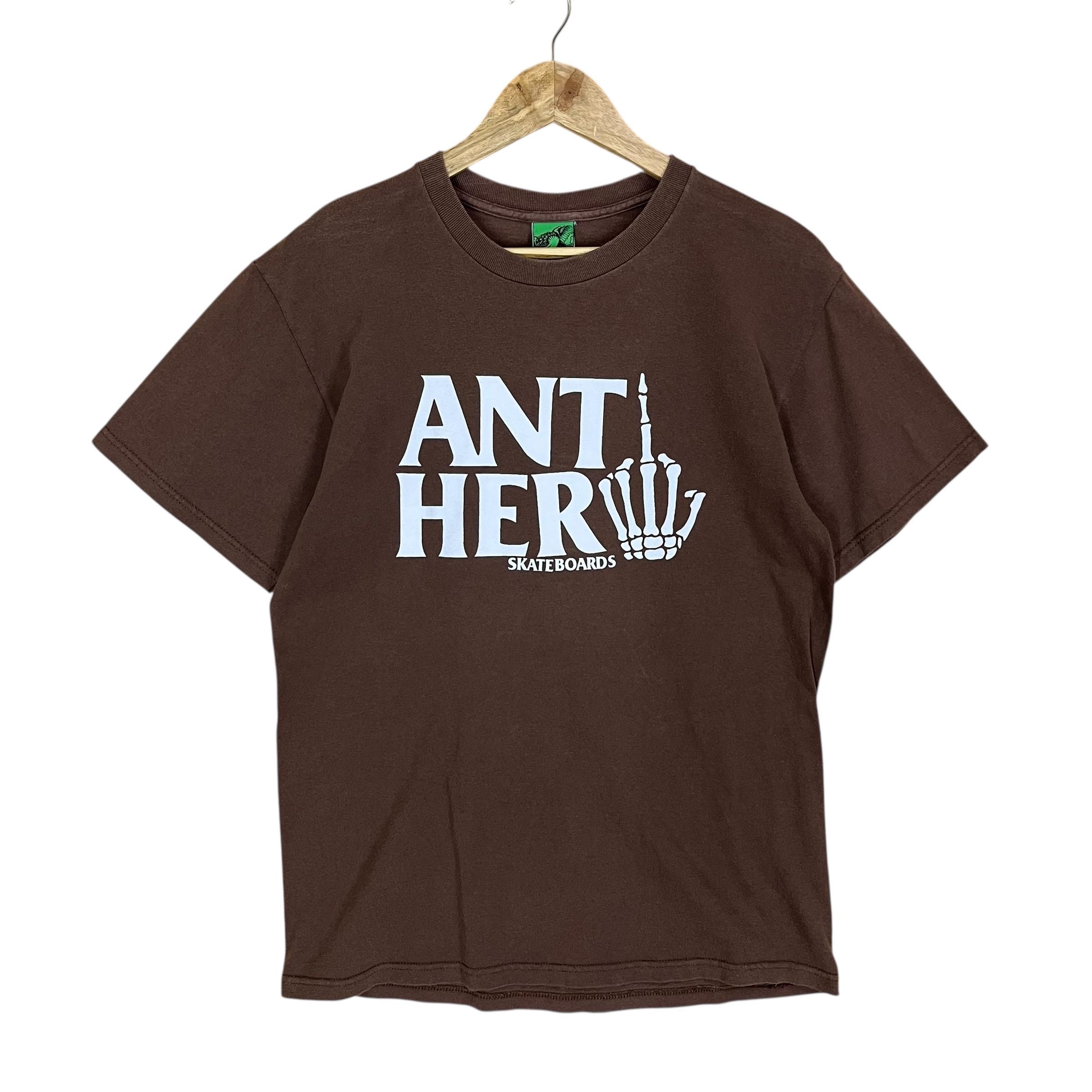 anti hero 90s tシャツ フェード old skate il_fullxfull.7701093415_2u7q.jpg