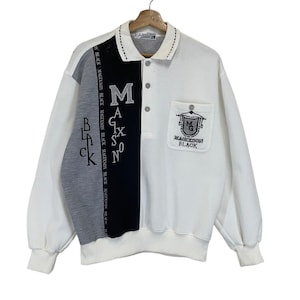 Magixson clothing - Etsy 日本