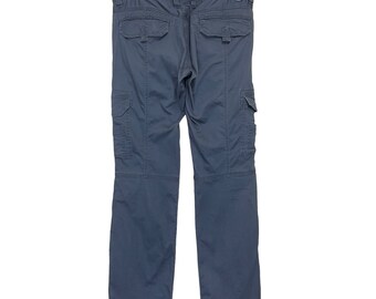 Nicole Hideaway Bondage Pants Nicole Hideaway Bootcut Cargo Pants