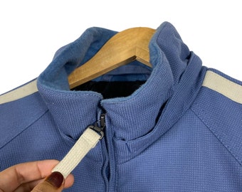 ⭐︎DESCENTE⭐︎ il_340x270.5403537276_88xm.jpg