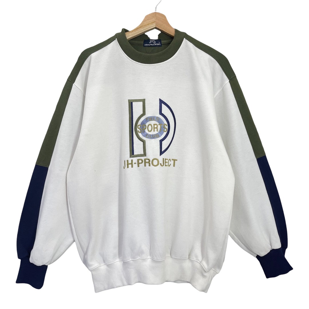 【中古】 Survivor JohnnyPaycheck I'm a Survivor - YouTube